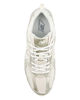 Immagine di NEW BALANCE - SNEAKERS LIFESTYLE ORO CON DETTAGLI BIANCHI, U5301Z0