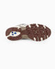 Immagine di NEW BALANCE - SNEAKERS LIFESTYLE BIANCHE CON DETTAGLI MARRONI E BEIGE DA DONNA, U530COB