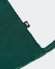 Immagine di ADIDAS - GYMSACK LINEAR VERDE  CON LOGO NERO, IN6132