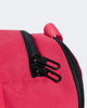 Immagine di ADIDAS - BORSONE LINEAR DUFF S FUXIA CON DETTAGLI BIANCHI E NERI, KS2072