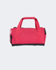Immagine di ADIDAS - BORSONE PICCOLO LINEAR DUFF XS FUXIA CON DETTAGLI BIANCHI E NERI, KS2072