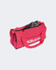 Immagine di ADIDAS - BORSONE PICCOLO LINEAR DUFF XS FUXIA CON DETTAGLI BIANCHI E NERI, KS2072