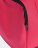 Immagine di ADIDAS - BORSONE PICCOLO LINEAR DUFF XS FUXIA CON DETTAGLI BIANCHI E NERI, KS2072