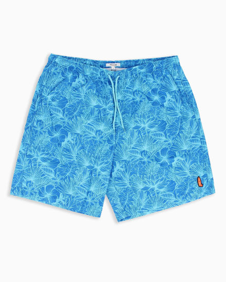Immagine di BOXER MARE MARTE RODI FISH