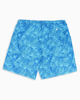 Immagine di BOXER MARE MARTE RODI FISH