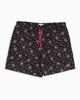 Immagine di BOXER MARE IBIZA BLACK AOP