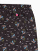 Immagine di BOXER MARE IBIZA BLACK AOP