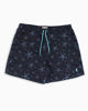 Immagine di BOXER MARE DEVARON  BLUE NOTTE AOP