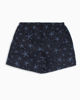 Immagine di BOXER MARE DEVARON  BLUE NOTTE AOP