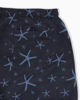 Immagine di BOXER MARE DEVARON  BLUE NOTTE AOP
