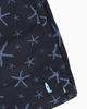 Immagine di BOXER MARE DEVARON  BLUE NOTTE AOP