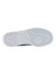 Immagine di NEW BALANCE - SNEAKERS LIFESTYLE LEATHER BIANCHE CON DETTAGLI GRIGI DA DONNA, W0803RA