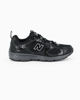 Immagine di NEW BALANCE - SNEAKERS LIFESTYLE NERA DA DONNA, W4085L6