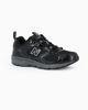 Immagine di NEW BALANCE - SNEAKERS LIFESTYLE NERA DA DONNA, W4085L6