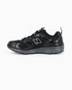 Immagine di NEW BALANCE - SNEAKERS LIFESTYLE NERA DA DONNA, W4085L6
