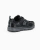 Immagine di NEW BALANCE - SNEAKERS LIFESTYLE NERA DA DONNA, W4085L6