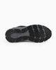 Immagine di NEW BALANCE - SNEAKERS LIFESTYLE NERA DA DONNA, W4085L6