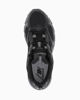 Immagine di NEW BALANCE - SNEAKERS LIFESTYLE NERA DA DONNA, W4085L6