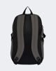 Immagine di ADIDAS - ZAINO LINEAR BACKPACK FUXIA CON DETTAGLI BIANCH E NERI,  KS2097