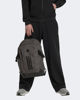 Immagine di ADIDAS - ZAINO LINEAR BACKPACK FUXIA CON DETTAGLI BIANCH E NERI,  KS2097