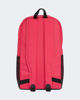 Immagine di ADIDAS - ZAINO LINEAR BACKPACK FUXIA CON DETTAGLI BIANCH E NERI,  KS2096