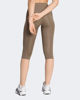 Immagine di ADIDAS - PINOCCHIETTO  OPT ESS CAPRI BEIGE SCURO DA DONNA, KY5441
