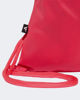 Immagine di GYMSACK LINEAR PINK