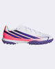Immagine di SCARPA F50 HYPERFAST CLUB TF WHITE-SOLPU
