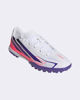 Immagine di SCARPA F50 HYPERFAST CLUB TF WHITE-SOLPU