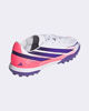 Immagine di SCARPA F50 HYPERFAST CLUB TF WHITE-SOLPU