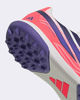 Immagine di SCARPA F50 HYPERFAST CLUB TF WHITE-SOLPU
