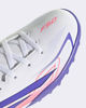 Immagine di SCARPA F50 HYPERFAST CLUB TF WHITE-SOLPU