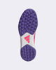 Immagine di SCARPA F50 HYPERFAST CLUB TF WHITE-SOLPU