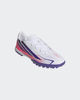 Immagine di SCARPA F50 HYPERFAST CLUB TF JR WHT-SOLP