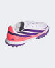 Immagine di SCARPA F50 HYPERFAST CLUB TF JR WHT-SOLP