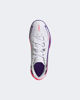 Immagine di SCARPA F50 HYPERFAST CLUB TF JR WHT-SOLP