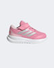 Immagine di SCARPA RUNFALCON 6 EL TD 19-27 PINK