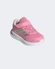 Immagine di SCARPA RUNFALCON 6 EL TD 19-27 PINK