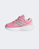 Immagine di SCARPA RUNFALCON 6 EL TD 19-27 PINK