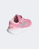 Immagine di SCARPA RUNFALCON 6 EL TD 19-27 PINK