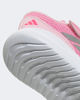 Immagine di SCARPA RUNFALCON 6 EL TD 19-27 PINK