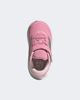 Immagine di SCARPA RUNFALCON 6 EL TD 19-27 PINK