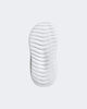 Immagine di SCARPA RUNFALCON 6 EL TD 19-27 PINK