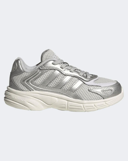 Immagine di SCARPA ECLYPTIX 2000 EL PS 28-35 GRY-SIL