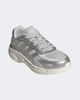 Immagine di SCARPA ECLYPTIX 2000 EL PS 28-35 GRY-SIL