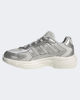 Immagine di SCARPA ECLYPTIX 2000 EL PS 28-35 GRY-SIL