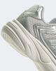 Immagine di SCARPA ECLYPTIX 2000 EL PS 28-35 GRY-SIL