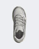 Immagine di SCARPA ECLYPTIX 2000 EL PS 28-35 GRY-SIL