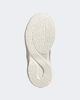 Immagine di SCARPA ECLYPTIX 2000 EL PS 28-35 GRY-SIL