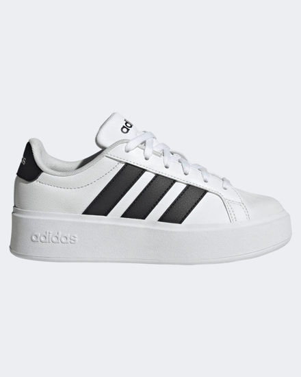 Immagine di SCARPA STREETTALK BOLD GS 3%-6% WHT-BLK